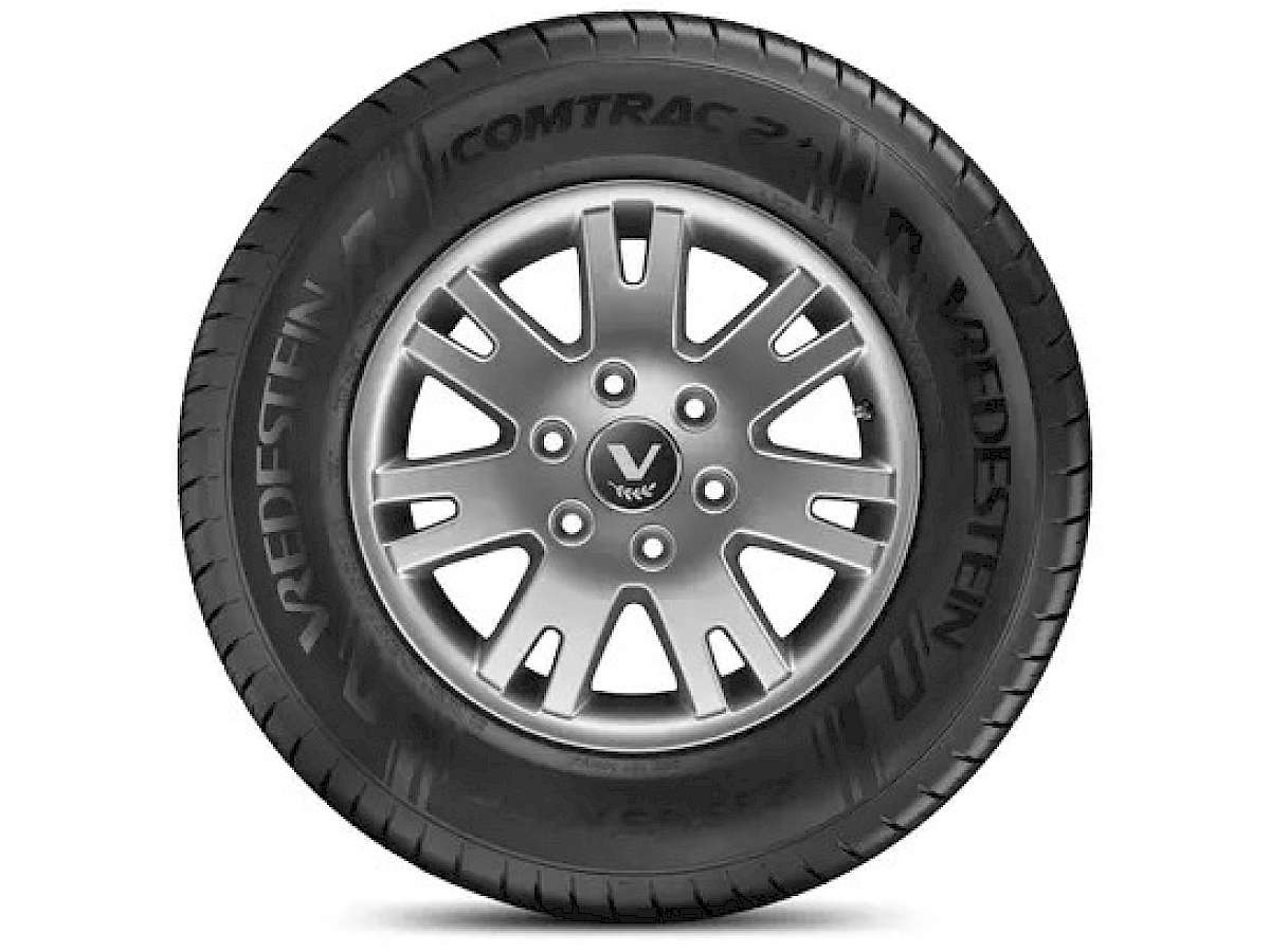 Produktbild von 4x Metallventile TR 573 C Für Nutzfahrzeug-Reifen – 90° Winkel, O16 Mm, Für LKW, Bus & Lieferwagen