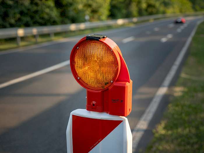 TopLED Greenline EMS