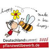 lOGO dEUTSCHLAND SUMMT