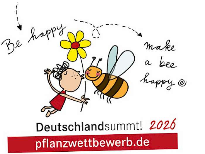 lOGO dEUTSCHLAND SUMMT