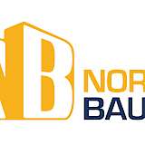 Logo Nordbau