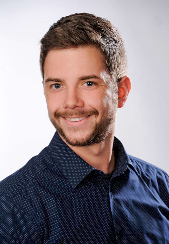 Nils Ehrlich