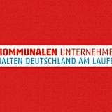 Quelle: Verband kommunaler Unternehmen e. V.