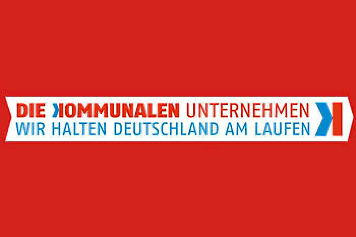 Quelle: Verband kommunaler Unternehmen e. V.