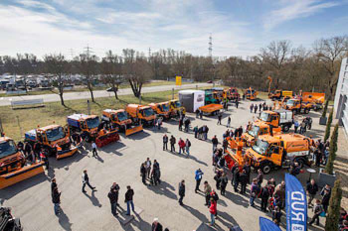 Quelle: Daimler Global Media