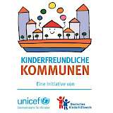 Quelle: kinderfreundliche-kommunen.de