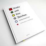 Quelle: designtagebuch.de