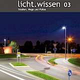 Heft licht.wissen