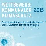 Quelle: Bundesumweltministerium, Nationale Klimaschutzinitiative