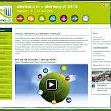 www.demopark.de