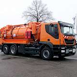 Quelle: Iveco