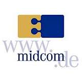 https://www.midcom.de/