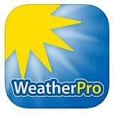 www.weatherpro.eu