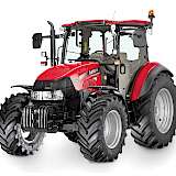 Quelle: Case IH