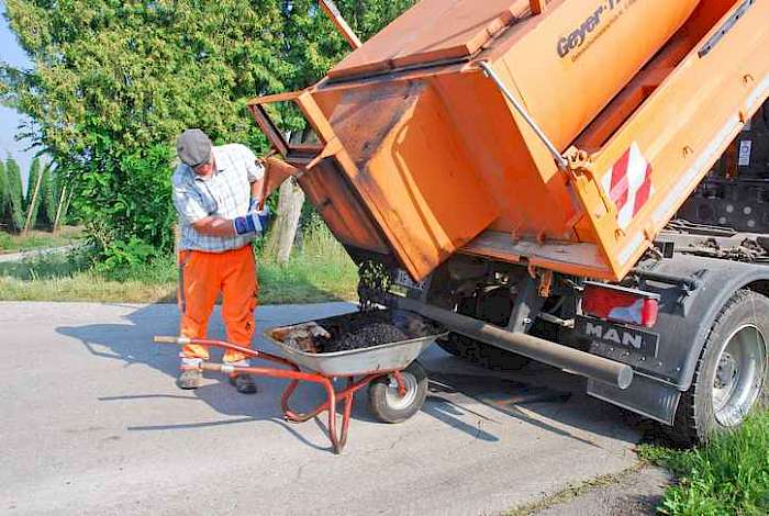 alphatieren-lkw-teer