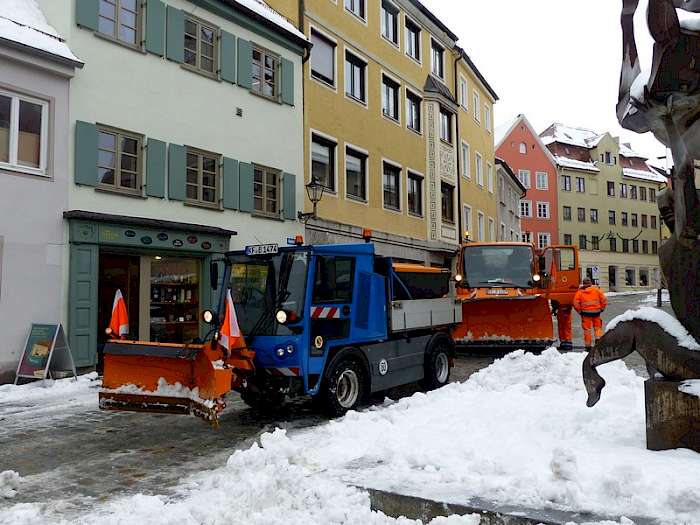 kaufbeuren-winter