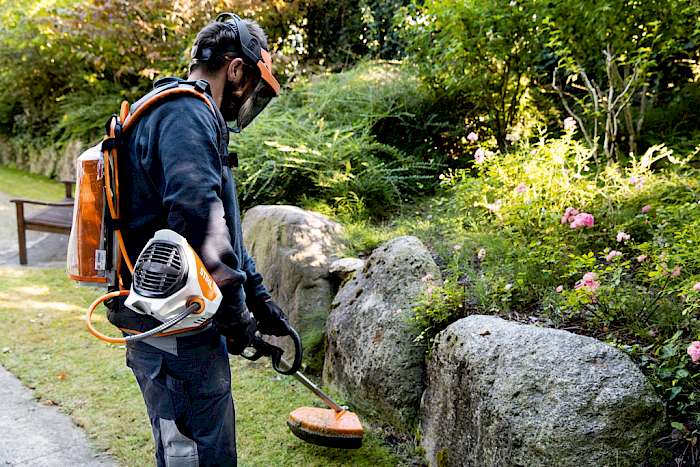 stihl-akku-fertigung-waiblingen