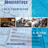 goettinger-abwassertage-flyer