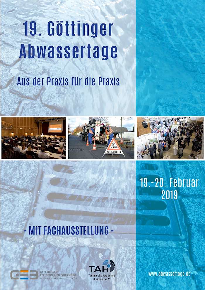 goettinger-abwassertage-flyer
