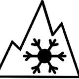 alpine-symbol-winterreifen