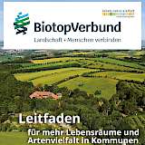 Leitfaden Biotopverbund