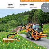Zur letzten Ausgabe hier klicken