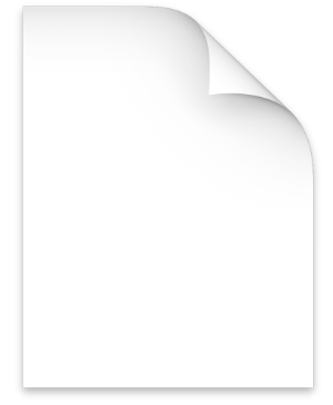 Datei-Symbol